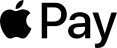 Platiť kartou pomocou ApplePay